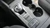 Ford Focus 2019 фото 12