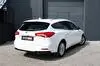 Ford Focus 2019 фото 5