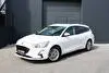 Ford Focus 2019 фото 2