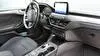 Ford Focus 2019 фото 7