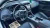 Jaguar XE 2018 фото 8