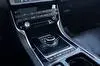 Jaguar XE 2018 фото 10