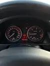BMW X1 2012 фото 7