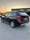 BMW X1 2012 фото 3