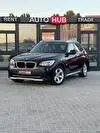 BMW X1 2012 фото 1