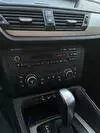 BMW X1 2012 фото 8