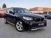 BMW X1 2012 фото 2
