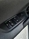 BMW X1 2012 фото 6