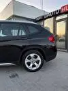 BMW X1 2012 фото 4