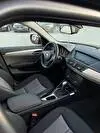 BMW X1 2012 фото 5