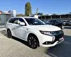 Mitsubishi Outlander 2017 фото 5