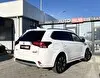 Mitsubishi Outlander 2017 фото 4
