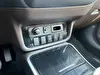 Mitsubishi Outlander 2017 фото 10