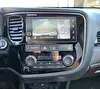 Mitsubishi Outlander 2017 фото 9