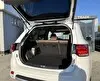 Mitsubishi Outlander 2017 фото 6