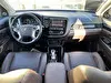 Mitsubishi Outlander 2017 фото 7