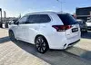 Mitsubishi Outlander 2017 фото 3