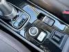 Mitsubishi Outlander 2017 фото 11
