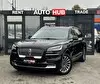 Lincoln Aviator 2019 фото 1