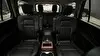 Lincoln Aviator 2019 фото 11