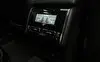 Lincoln Aviator 2019 фото 16
