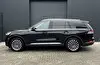 Lincoln Aviator 2019 фото 4