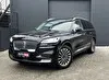 Lincoln Aviator 2019 фото 2