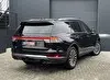 Lincoln Aviator 2019 фото 5