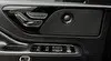 Lincoln Aviator 2019 фото 14