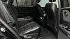 Lincoln Aviator 2019 фото 10