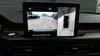 Lincoln Aviator 2019 фото 18