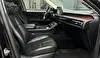 Lincoln Aviator 2019 фото 8