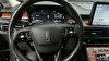 Lincoln Aviator 2019 фото 15