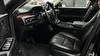 Lincoln Aviator 2019 фото 9