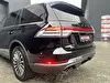 Lincoln Aviator 2019 фото 6