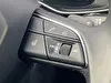 Audi A5 2021 фото 12