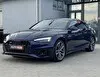 Audi A5 2021 фото 3