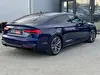 Audi A5 2021 фото 6
