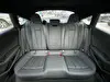 Audi A5 2021 фото 14