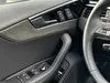 Audi A5 2021 фото 11