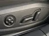 Audi A5 2021 фото 13