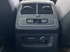 Audi A5 2021 фото 15