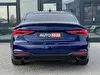 Audi A5 2021 фото 5
