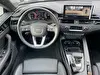 Audi A5 2021 фото 9