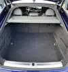 Audi A5 2021 фото 16