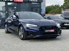 Audi A5 2021 фото 7