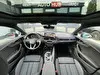 Audi A5 2021 фото 8