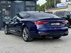 Audi A5 2021 фото 4