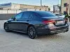Mercedes-Benz E-Class 2020 photo 3
