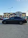 Mercedes-Benz E-Class 2020 photo 2